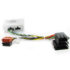 Connects2 CTSHY006.2 adaptor comenzi volan HYUNDAI IX35/I40(Amplificare) - imagine 3