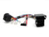 Connects2 CTSFO009.2 adaptor comenzi volan FORD KA - imagine 3