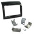Connects2 CT23FT17 kit rama 2DIN FIAT DUCATO,CITROEN JUMPER, PEUGEOT BOXER(EURO5) - imagine 4