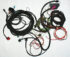Cabla retrofit MMI2G HIGH - imagine 2
