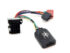 Connects2 CTSPG004.2 adaptor comenzi volan PEUGEOT 206/306 - imagine 4