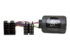 Connects2 CTSVX001.2 adaptor comenzi volan OPEL ASTRA/CORSA - imagine 4