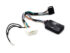 Connects2 CTSNS003.2 adaptor comenzi volan NISSAN Versa/Pulse/Evalia/Micra/Juke/March/Note - imagine 4