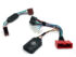 Connects2 CTSMZ012.2 adaptor comenzi volan MAZDA MX-5(BOSE) - imagine 3