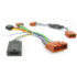 Connects2 CTSMZ010.2 adaptor comenzi volan MAZDA CX-9(BOSE) - imagine 4