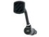 Scosche MagicMOUNT MAG12VI suport auto - imagine 2