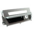 Connects2 CT23BM01ASH.2 rama relocare incalzire scaune BMW Seria 3 E90 - imagine 5