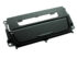 Connects2 CT23BM01ASH.2 rama relocare incalzire scaune BMW Seria 3 E90 - imagine 6