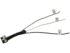 CHINA patchlead CTCHINAHULEAD