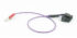 ZENEC patchlead CTZENECLEAD - imagine 4