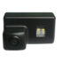 EDT-CAM26 CAMERA MARSARIER AUTO DEDICATA PEUGEOT - imagine 2
