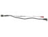 JVC patchlead CTJVC2LEAD - imagine 3