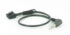 CLARION patchlead CTCLARIONLEAD - imagine 4