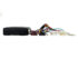 Connects2 CTUMT01 Interfata InfoAdapter pentru Mitsubishi - imagine 2