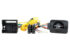 Connects2 CTSBM010.2 adaptor comenzi volan BMW Mini - imagine 3
