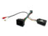 Connects2 CTSCV005.2 adaptor comenzi volan CHEVROLET Spark/Sonic(2013-) - imagine 3