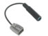 Connects2 CT27AA20 Adaptor Antena Radio Dedicata VOLVO S80/V40/V70 - imagine 2