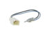 Connects2 CT27AA78 Adaptor Antena Radio Dedicata Toyota - imagine 2