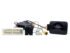 Connects2 CTSKI012.2 adaptor comenzi volan KIA Cee'd 2016- - imagine 4