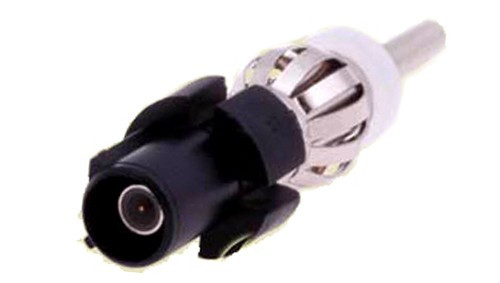 8801.jpg Connects2 CT27AA44 Adaptor Antena Radio Dedicata BMW - imagine 1