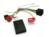 Connects2 CTSVL001 adaptor comenzi volan VOLVO FH SERIES - imagine 2