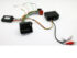 Connects2 CTSMC008.2 adaptor comenzi volan MERCEDES ML Fibra Optica - imagine 4