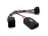 Connects2 CTSLR003.2 adaptor comenzi volan Land Rover Discovery - imagine 2