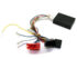 Connects2 CTSIV001 adaptor comenzi volan Iveco Daily - imagine 2