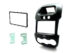 Connects2 CT23FD37 kit instalare 2DIN Ford Ranger - imagine 4