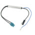 Connects2 CT27AA86 Adaptor Antena Universal - imagine 2