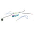 Connects2 CT27AA77 Adaptor Antena Universal - imagine 2