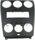 Connects2 CT24MZ06 kit rama 1DIN MAZDA 6 - imagine 4