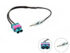 Connects2 CT27AA51 Adaptor Antena Universal