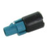 Connects2 CT27AA42 Adaptor Antena Universal - imagine 2