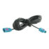 Connects2 CT27AA119 Adaptor Antena Universal - imagine 2