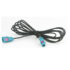 Connects2 CT27AA118 Adaptor Antena Universal