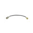 Connects2 CT27AA109 Adaptor Antena Universal - imagine 2
