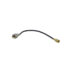 Connects2 CT27AA108 Adaptor Antena Universal - imagine 2