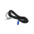 Connects2 CT27AA107 Adaptor Antena Universal - imagine 2