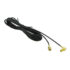 Connects2 CT27AA104 Adaptor Antena Universal - imagine 2