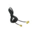 Connects2 CT27AA103 Adaptor Antena Universal - imagine 2