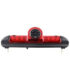 Edotec EDT-CAM681 Camera video spate dedicata Fiat Ducato Citroen Jumper Renault Boxer cu senzor SONY CCD