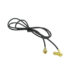 Connects2 CT27AA102 Adaptor Antena Universal - imagine 2