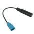 Connects2 CT27AA10 Adaptor Antena Universal - imagine 2