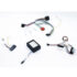 Connects2 CTTNS002 CABLAJE ISO DE ADAPTARE CAR KIT BLUETOOTH Nissan Altima/Armada/Maxima/Pathfinder - imagine 2