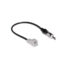 Connects2 CT27AA131 Adaptor Antena Radio Dedicata Hyundai/Kia - imagine 2