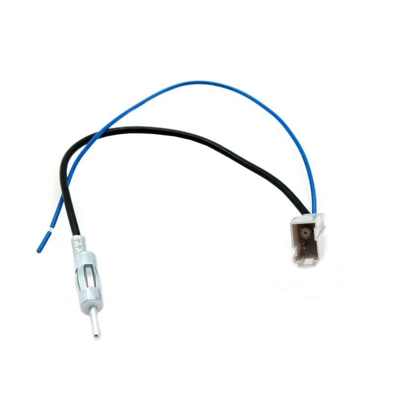 8875.jpg Connects2 CT27AA71 Adaptor Antena Radio Dedicata HONDA Civic,Insight,Odyssey - imagine 1