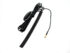 Connects2 CT27UV67 Antena Radio Universala - imagine 2