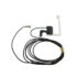 Connects2 CT27UV62 Antena Radio Universala