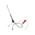 Connects2 CT27UV53 Antena Radio Universala - imagine 2